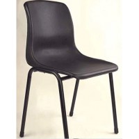 ESD Conductive Backrest Chair